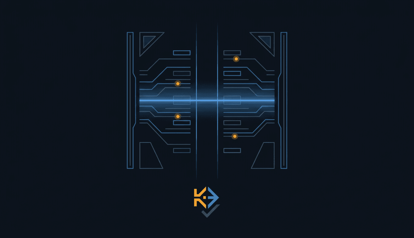 Operating · Lesson 17 — Code review with agents
