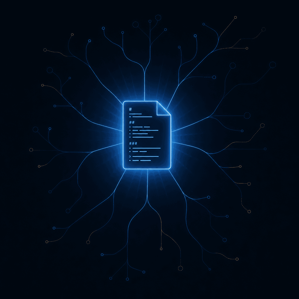 Foundations · Lesson 01 — Your first CLAUDE.md