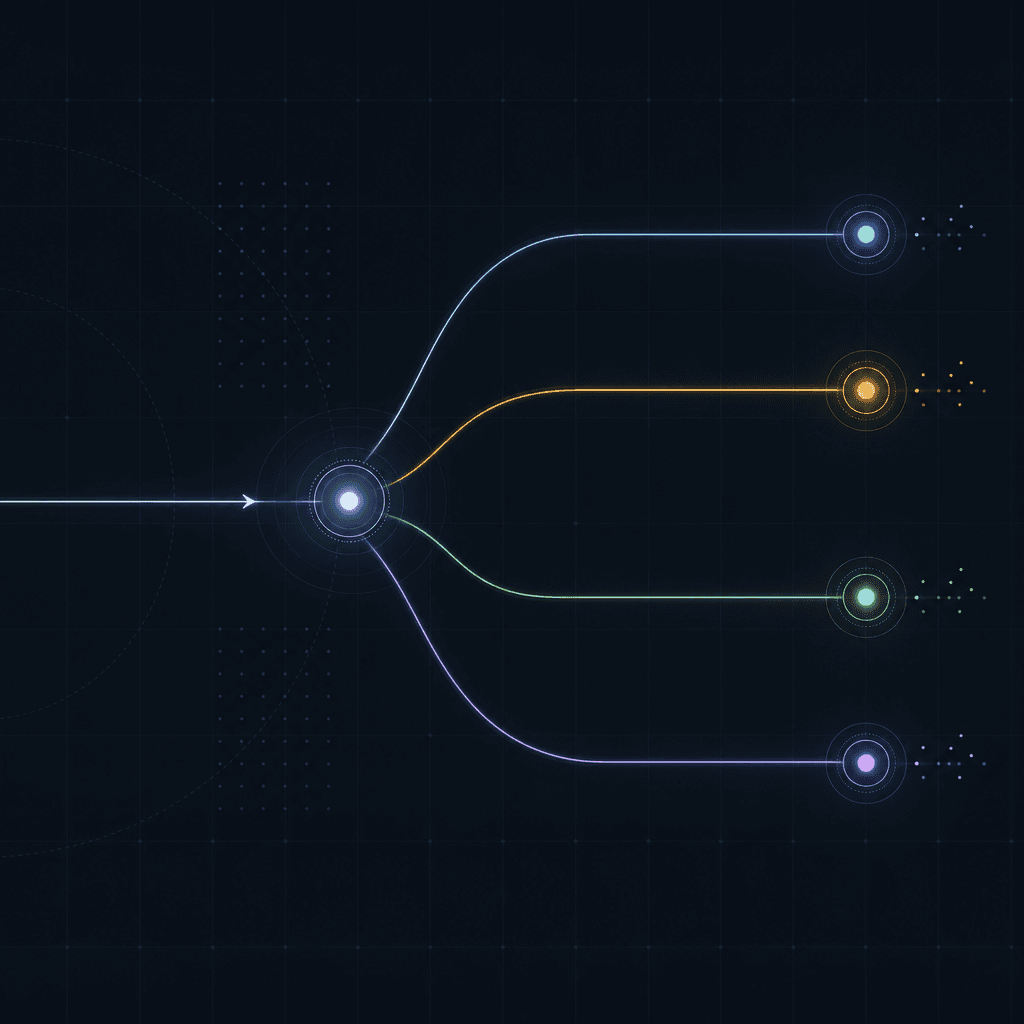 Foundations · Lesson 10 — Your first plan-mode session
