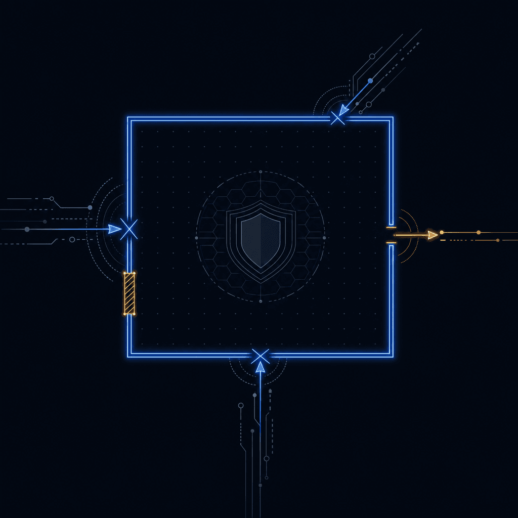 Expert · Lesson 05 — Scope creep prevention