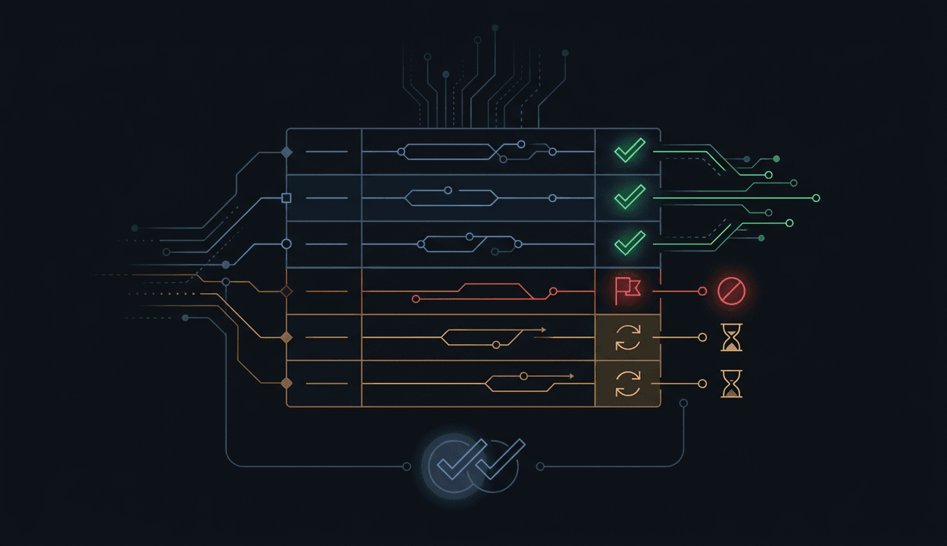 Operating · Lesson 11 — Sprint contracts in practice